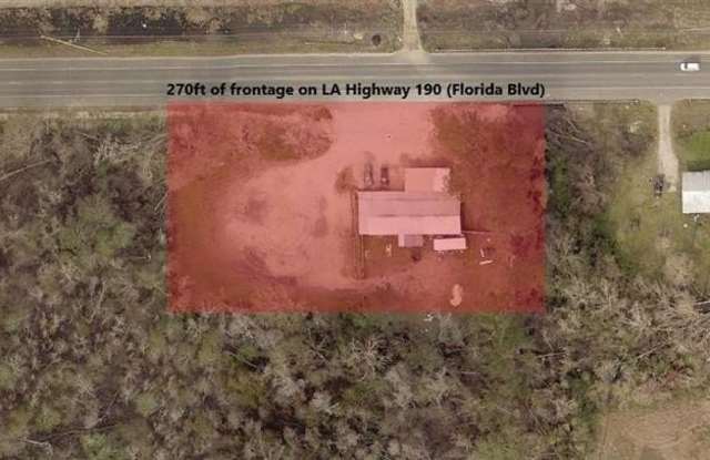 18056 FLORIDA Boulevard Gallery 4