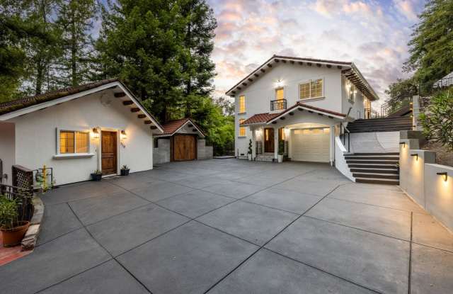 Coming Soon~ Private Wine Country Estate Retreat.... photos photos