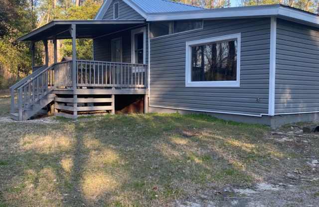 7600 Pond Drive, Laurinburg, NC 28352 Gallery 3