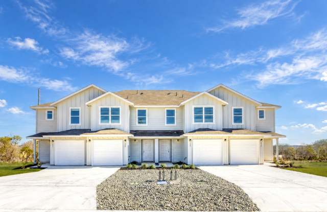 368 Abigail Alley- NOW AVAILABLE! Gallery 1