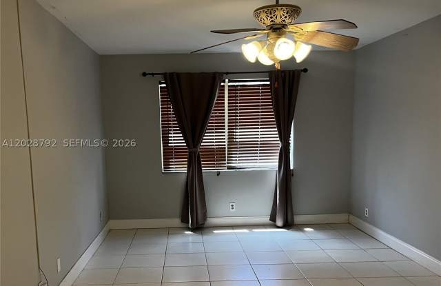 7000 Nova Dr Gallery 2