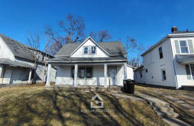 926 W 9TH ST photos photos