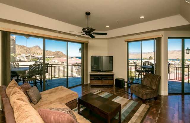 2585 Arizona 95 Gallery 4