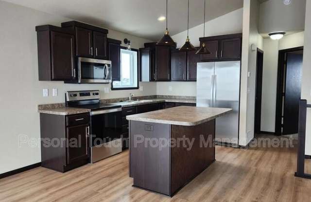 6880 67th Street South photos photos