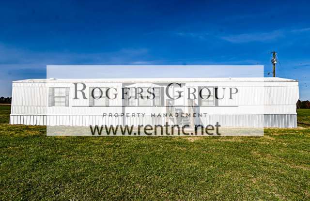 Homes for Rent in Henderson NC - 187 Vincent Hoyle Road, Lot #7 - Schedule Showing Online at www.rentnc.net photos photos