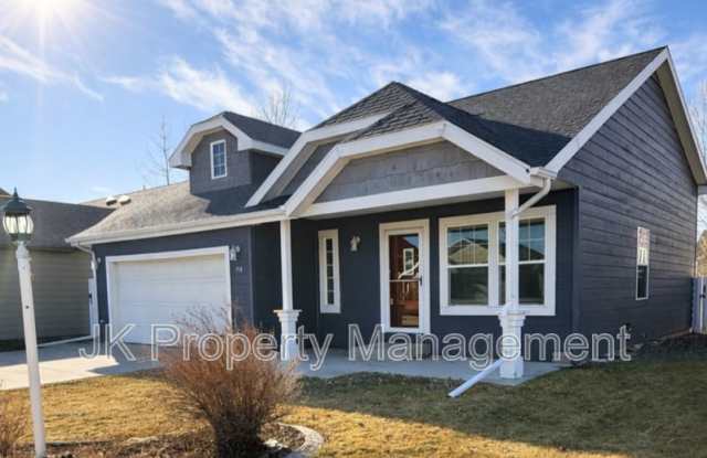 716 49th Street N photos photos