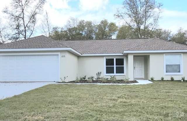 13775 SW 43rd Cir photos photos 13775 SW 43rd Cir photos photos