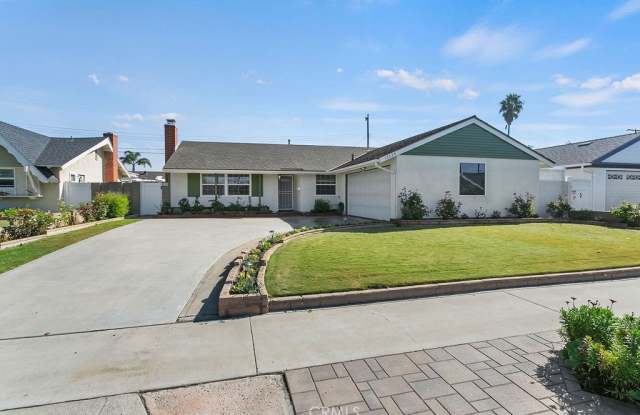 17592 Misty Lane Gallery 2