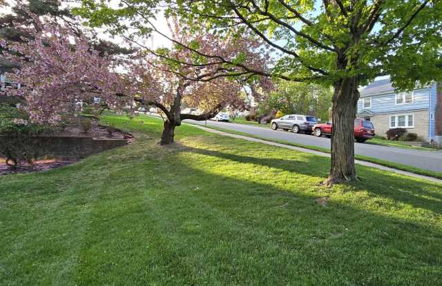 142 East Maple Street - 1 photos photos