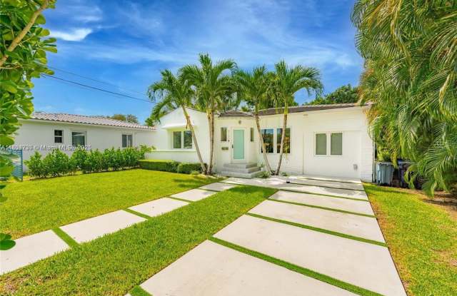 5120 Cherokee Ave photos photos