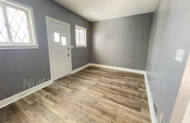 115 Lott Road - 115 Lott Road, Allegheny County, PA 15235