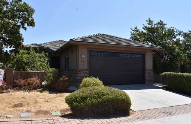 3 bd 2 ba, House With Lots of Space in El Cajon photos photos