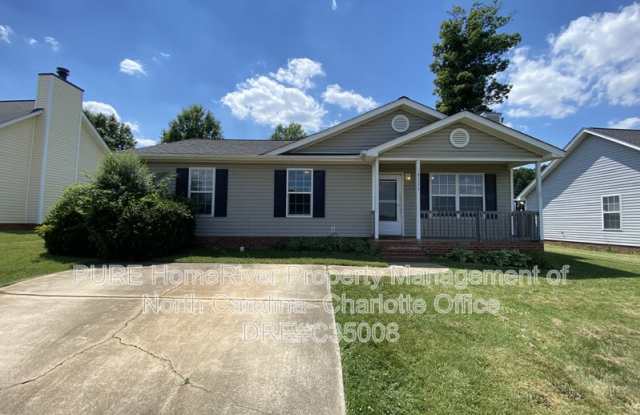 4111 Bryan Furr Drive Gallery 4