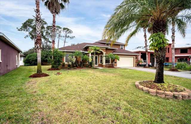 2780 BETHEL Court S Gallery 2
