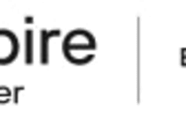 Aspire at Alper photos photos