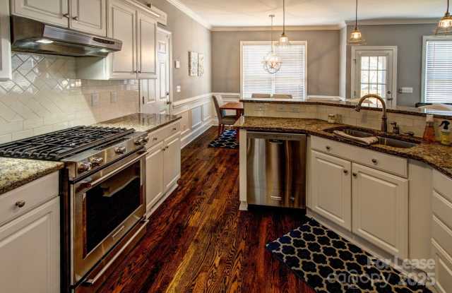 10400 Orchid Hill Lane photos photos 10400 Orchid Hill Lane photos photos