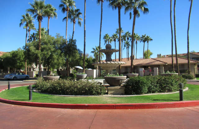 Single Level Townhome in Scottsdale! photos photos Single Level Townhome in Scottsdale! photos photos