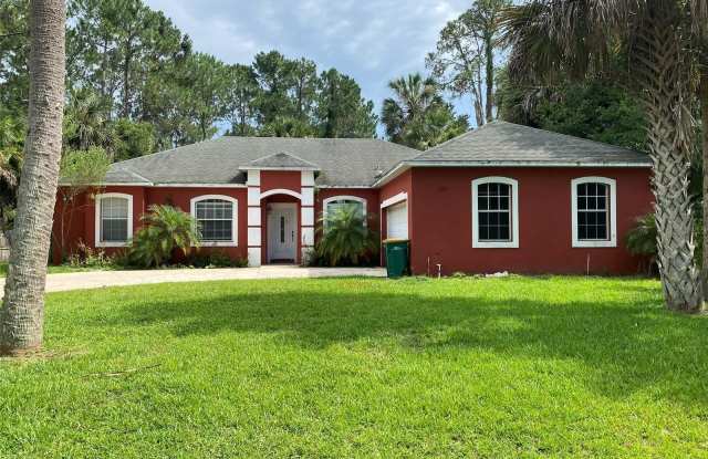1004 PINE TREE DRIVE photos photos