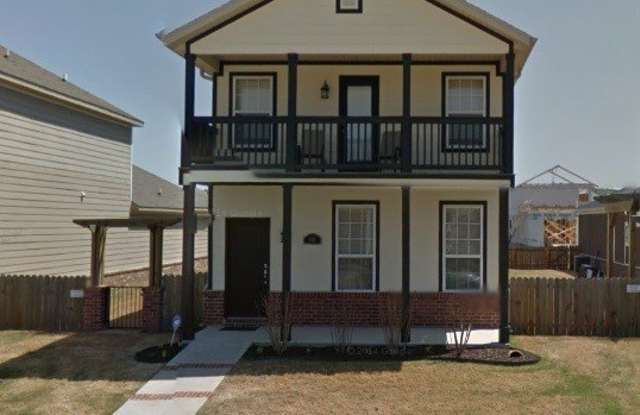 568 N Longfellow Lane photos photos