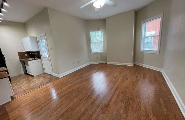 6727 Thomas Blvd. #2 photos photos