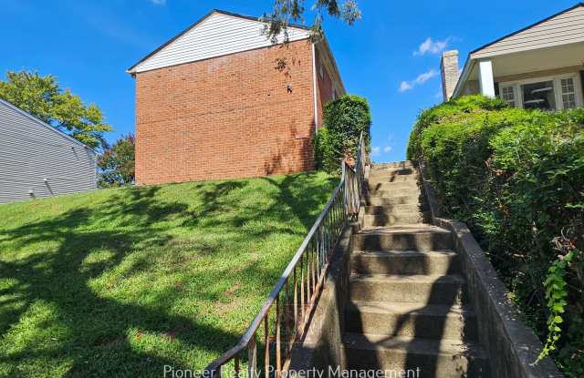 1250 Wallace Street - 4 Gallery 1