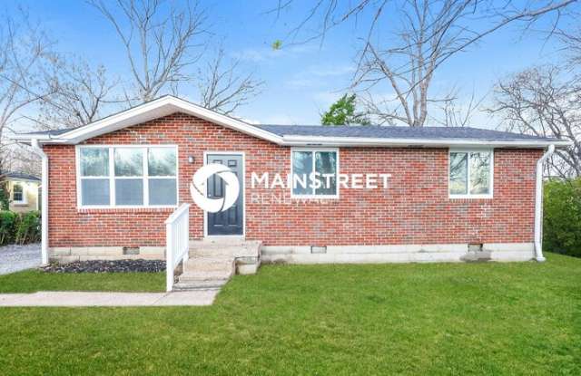 768 Rowan Drive photos photos