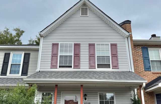 Fabulous Townhome in Prime Location – Comfort, Convenience  Style! photos photos