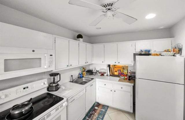 9286 Vista Del Lago B, Boca Raton  (Unincorporated) , FL 33428 Gallery 1
