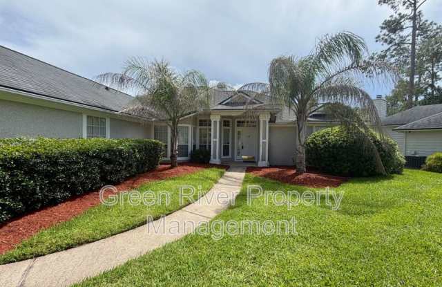1523 Quailwood Court Gallery 2