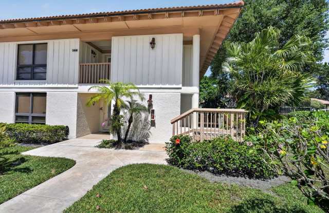 368 Brackenwood Circle Gallery 3