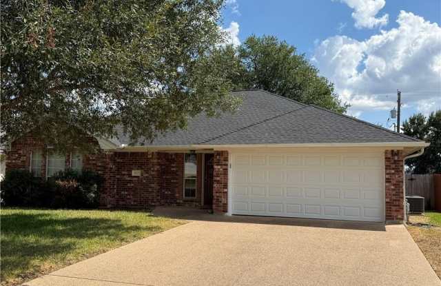 4802 Treadgold Lane Gallery 2