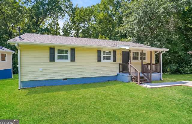 200 Dodd Street photos photos