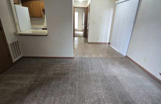 2 Bedroom 1 Bathroom Apartment in heart of Osage Beach! Gallery 3