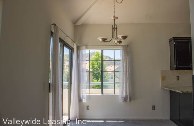 18105 Erik Ct #472 Gallery 4