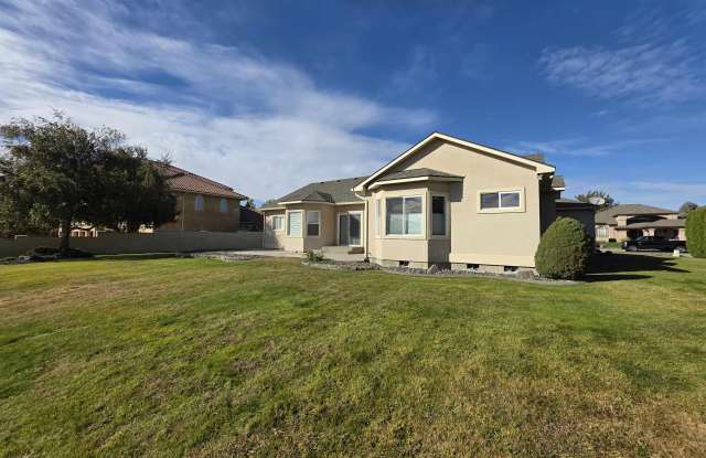 4013 W 34th Ct Gallery 4