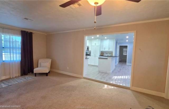 9124 Steep Hollow Road Gallery 4