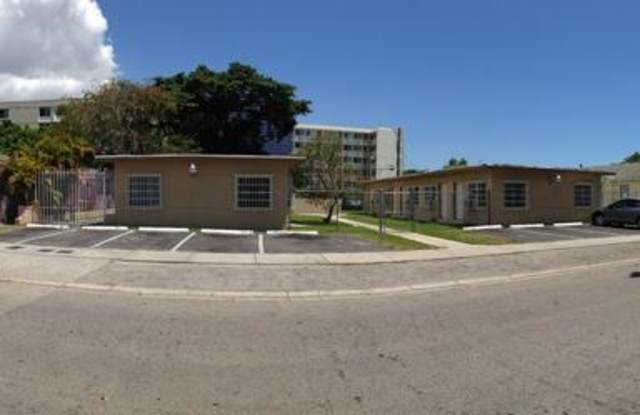 1731 Nw 29th St photos photos