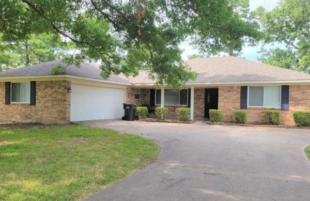 Coming Soon In Benton!! photos photos