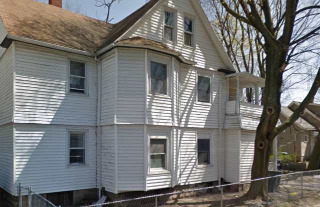 238-240 Chamberlain St photos photos