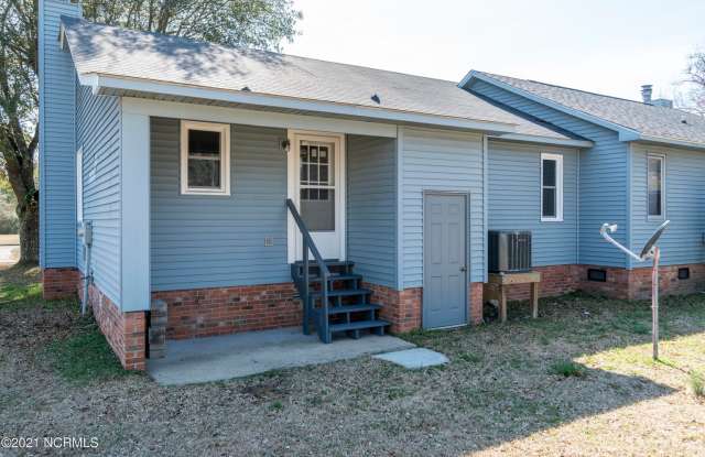 3204 Deer Path Circle Gallery 2