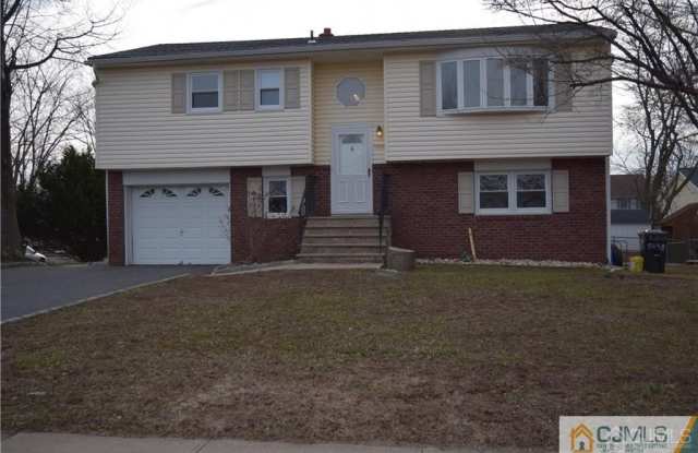 5098 Scott Street photos photos