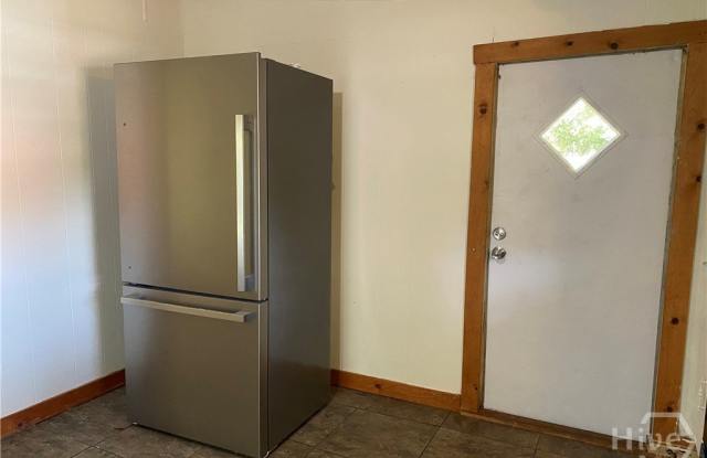 474 Whitehall Rd - 474 Whitehall Road, Athens, GA 30605