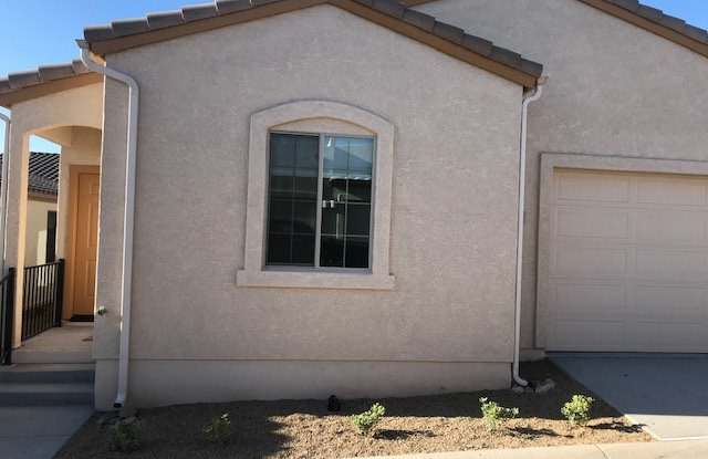 3 Bedroom 2 Bath - Contact Property Pros photos photos