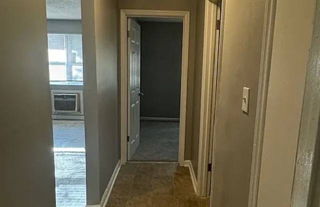 Room in 2 Bedroom Home at Alamance Church Rd photos photos