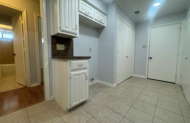 507 Shoreview Drive Gallery 4