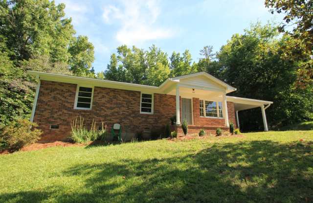 Exclusively offered by MUSE REALTY, LLC photos photos