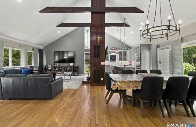 71 Blackberry Drive Gallery 3