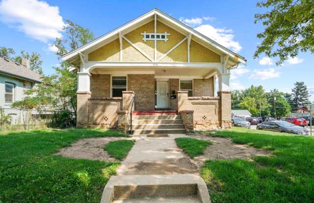 975 University Ave. photos photos 975 University Ave. photos photos