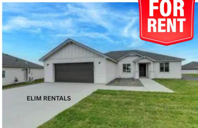 6089 West 31st Avenue photos photos