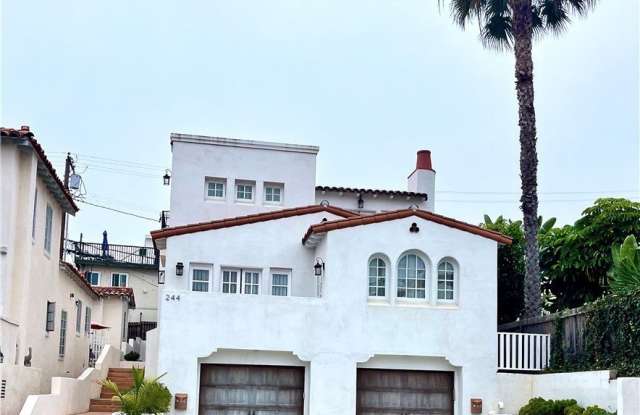 244 Avenida Granada photos photos